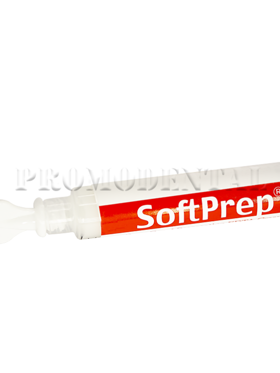 1- 21-sftprep SoftPrep.png